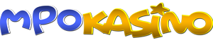 mpokasino